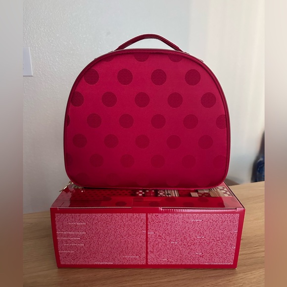 Estee Lauder Other - Estee lauder Cosmetic Case
